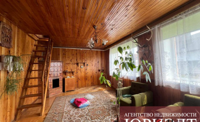 Купить коттедж, Брест, ул. Вычулки, д. , 10 соток. Фото 7