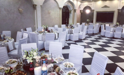 Снять на сутки коттедж, Тарасово, переулок Садовый 11. Фото 3