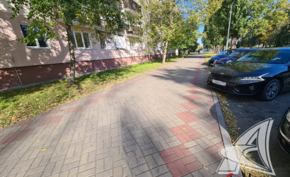 Купить 3-комнатную квартиру, Брест, Центр, наб. Франциска Скорины. Фото 4