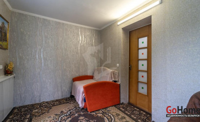 Купить дом, Соломоречье, 24.99 соток. Фото 19