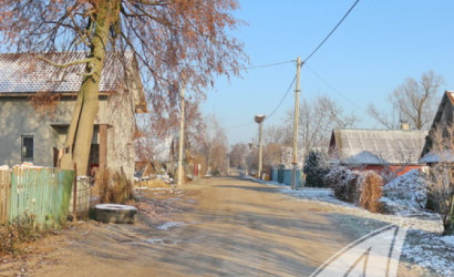 Купить дом, Козловичи, Чернавчицкий с/с, 24.85 соток. Фото 24