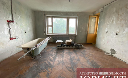 Купить 2-комнатную квартиру, Брест, ул. Московская, д. . Фото 2