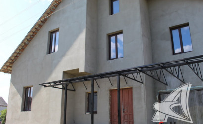 Купить дом, Брест, Пугачево, 7.31 соток. Фото 25