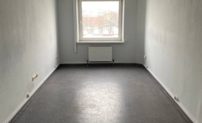 Аренда офиса, Минск, Козлова пер., 7, от 20 до 275 кв.м.. Фото 12