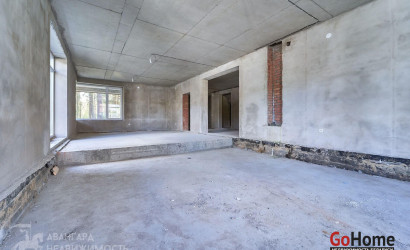 Купить коттедж, Липовая Колода, Ясная Поляна ул., 7, 15 соток. Фото 28