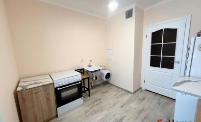 Купить 1-комнатную квартиру, Гродно, Виктора Глухова, 25. Фото 7