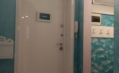 Купить 3-комнатную квартиру, Витебск, Строителей, 7. Фото 21