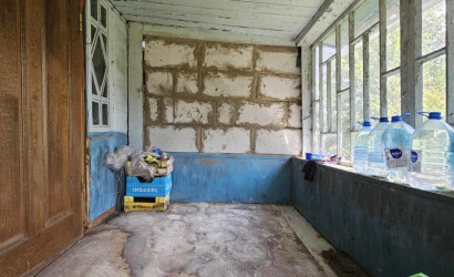 Купить дом, Малевичи, Советская, 28, 20 соток. Фото 7