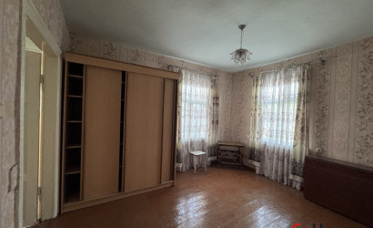 Купить 2-комнатную квартиру, Гродно, Крайняя, 10. Фото 6