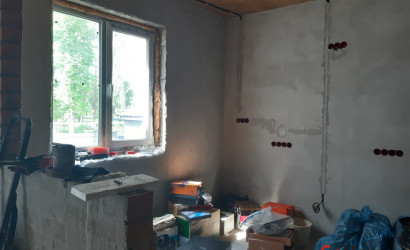 Купить дом, Минск, Ясная, 7А, 4.9 соток. Фото 13