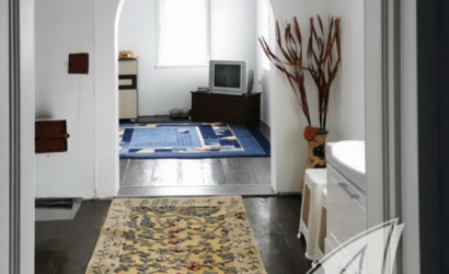 Купить дом в деревне, Поддубно, Шеневской с/с, 25 соток. Фото 9