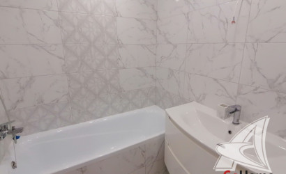 Купить 2-комнатную квартиру, Брест, Центр, ул. Гоголя. Фото 11