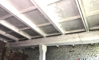 Продажа помещения, Кореличи, Гастелло ул.,  от 171 до 1737 кв.м.. Фото 11