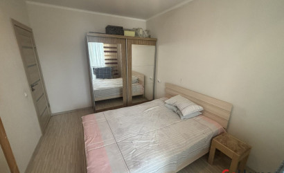 Купить 4-комнатную квартиру, Гродно, Малыщинская, 112. Фото 4