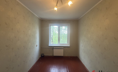 Купить 2-комнатную квартиру, Минск, Мавра ул., 33(Фрунзенский район). Фото 6