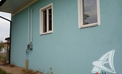 Купить дом, Тельмы-2, Тельминский с/с, 12.5 соток. Фото 21