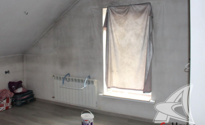 Купить дом, Брест, Задворцы, 10.01 соток. Фото 36