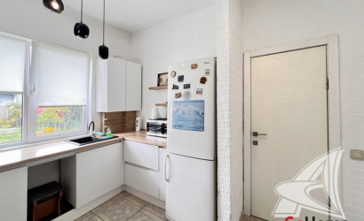 Купить дом, Брест, Граевка, 6.31 соток. Фото 41