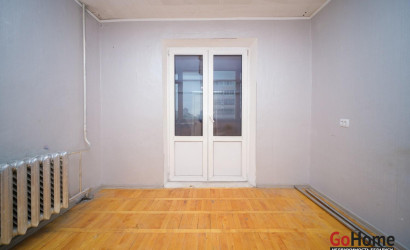 Купить 3-комнатную квартиру, Минск, Куйбышева ул., 44 (Советский район). Фото 15