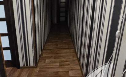 Купить 2-комнатную квартиру, Пружаны, , . Фото 9