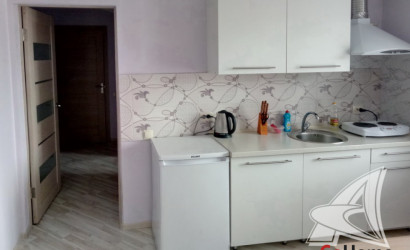 Купить дом, Брест, Киевка, 2.8 соток. Фото 11