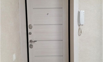 Купить 3-комнатную квартиру, Гомель, 60 лет СССР, 12/1. Фото 22