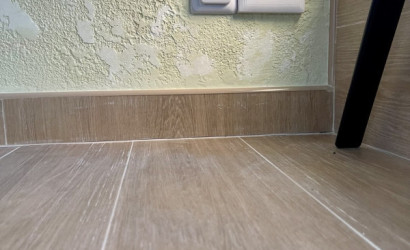 Снять 2-комнатную квартиру, Минск, ул. Макаенка, д. 12 (Первомайский район). Фото 17