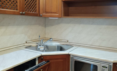 Купить 3-комнатную квартиру, Брест, Халтурина ул.. Фото 15