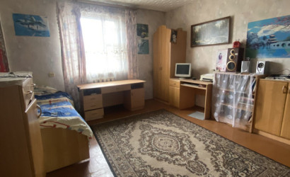 Купить дом, Барановичи, Вагонная ул., 5, 10.96 соток. Фото 5