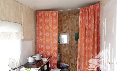 Купить участок, Кобрин, г. Кобрин, 6.47 соток. Фото 6