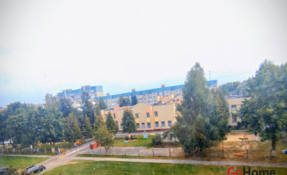 Купить 3-комнатную квартиру, Лида, Рыбиновского ул., 64/1. Фото 30