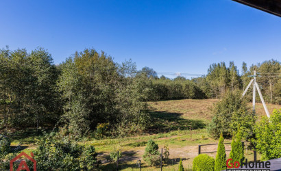 Купить дом, Прилепы, Радужная, 14.97 соток. Фото 1