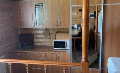 Купить дом, Цыборы, 10 соток. Фото 15