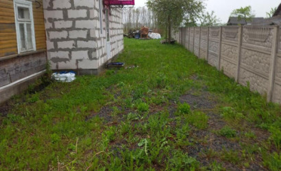 Купить дом, Реклевцы, 9.98 соток. Фото 10