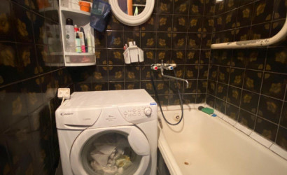 Купить 1-комнатную квартиру, Брест, ул. Молодогвардейская, д. . Фото 8