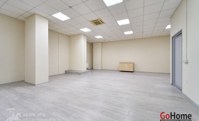 Аренда торгового помещения, Минск, Нарочанская ул., 11,  930 кв.м.. Фото 17