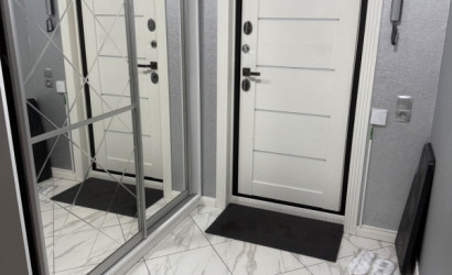 Снять 2-комнатную квартиру на сутки, Калинковичи, Суркова . Фото 5