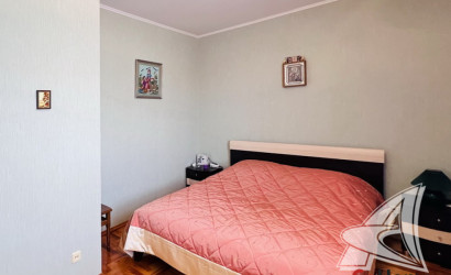 Купить дом, Брест, Речица, 5.15 соток. Фото 21