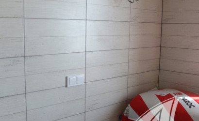 Купить дом, Турна Большая, Видомлянский с/с, 20.86 соток. Фото 13