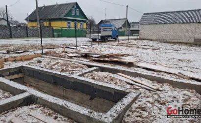  Купить дом