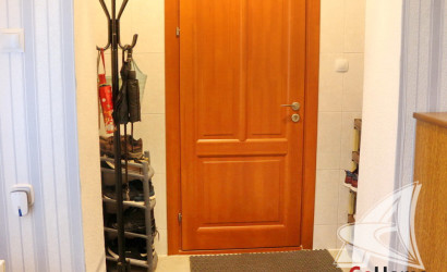 Купить дом, Брест, Граевка, 9.33 соток. Фото 37