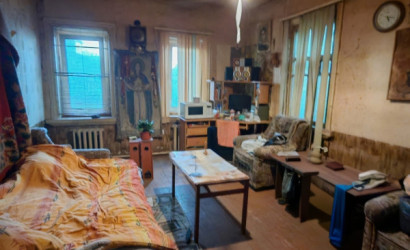 Купить дом, Витебск, 5-я Загородная, 11, 55 соток. Фото 5
