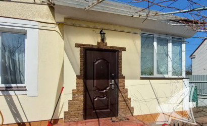 Купить дом, Брест, Речица, 8.79 соток. Фото 4