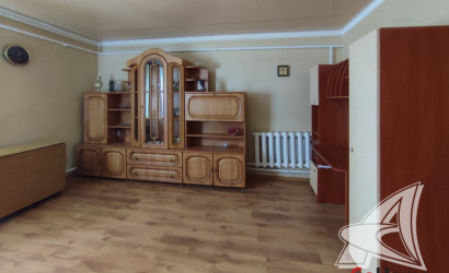 Купить дом, Брест, Киевка, 6.13 соток. Фото 37