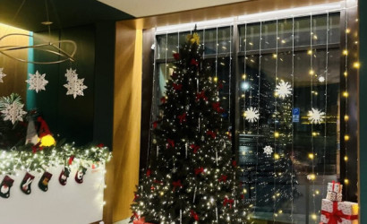 Снять 2-комнатную квартиру, Минск, ул. Николы Теслы, д.  (Октябрьский район). Фото 6