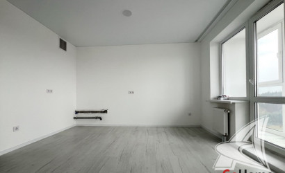 Купить 1-комнатную квартиру, Брест, Лт. рябцева, ул. Лейтенанта Рябцева. Фото 4