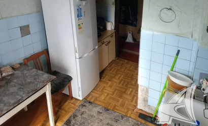 Купить 4-комнатную квартиру, Ореховский, , . Фото 4