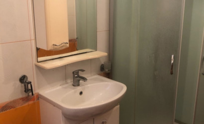 Купить дом, Полоцк, Набережная новка,3, 13.44 соток. Фото 17