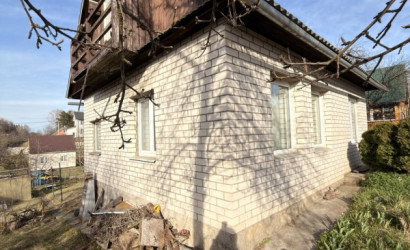 Купить 5-комнатную квартиру, СТ Педагог, Солнечная, 8. Фото 14