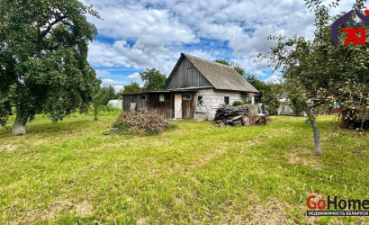 Купить дом, Знамя, Знаменская ул., 19 соток. Фото 15